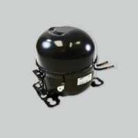 SOLDI.MX-COMPRESOR-MSA162DL1HASH-1