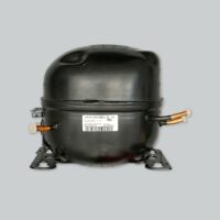 SOLDI.MX-COMPRESOR-MSA162DL1HASH-3