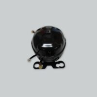 SOLDI.MX-COMPRESOR-NI34N9802ADTT-1