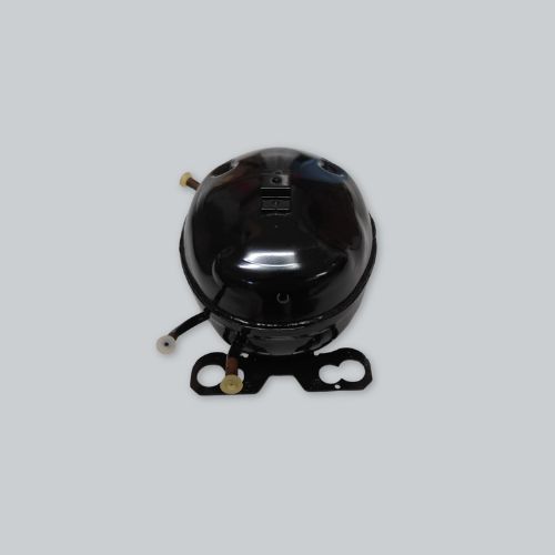 SOLDI.MX-COMPRESOR-NI34N9802ADTT-1