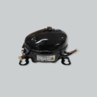 SOLDI.MX-COMPRESOR-NI34N9802ADTT
