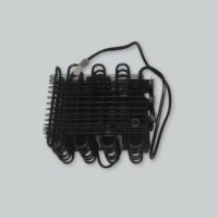 SOLDI.MX-CONDENSADORA-DA97-11678B-1