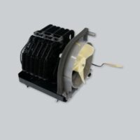 SOLDI.MX-CONDESADOR-DA97-13253B
