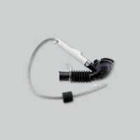 SOLDI.MX-CONJUNTO-DE-MANGERA-PRESION-DC97-14637G