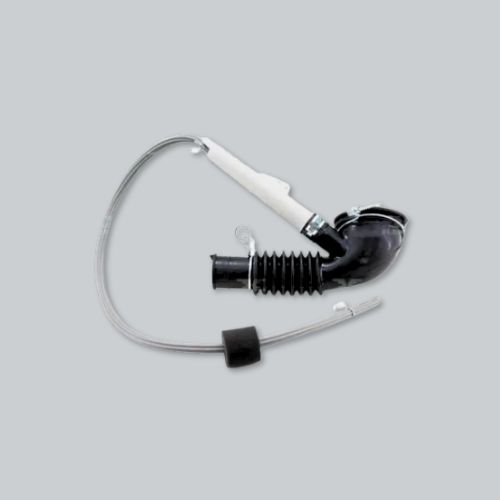 SOLDI.MX-CONJUNTO-DE-MANGERA-PRESION-DC97-14637G