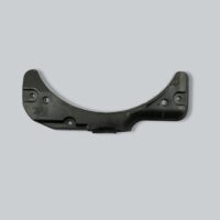 SOLDI.MX-CONTRAPESO-DC67-00560A-1