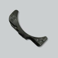 SOLDI.MX-CONTRAPESO-DC67-00560A
