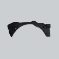 SOLDI.MX-CONTRAPESO-DC67-00952B