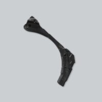 SOLDI.MX-CONTRAPESO-DC67-00999A-2