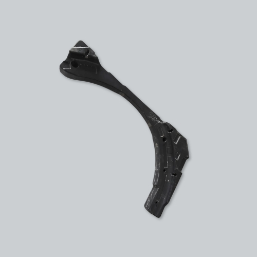 SOLDI.MX-CONTRAPESO-DC67-00999A-2