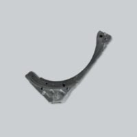 SOLDI.MX-CONTRAPESO-DC67-00999A