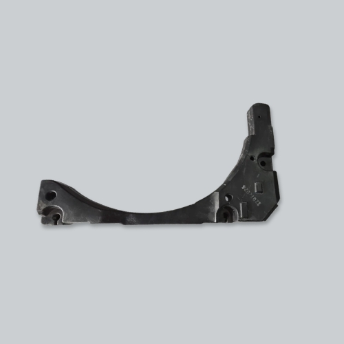 SOLDI.MX-CONTRAPESO-DC67-00999A-3