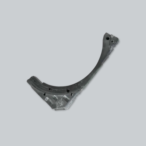 SOLDI.MX-CONTRAPESO-DC67-00999A