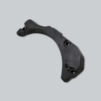 SOLDI.MX-CONTRAPESO-DC67-01094A