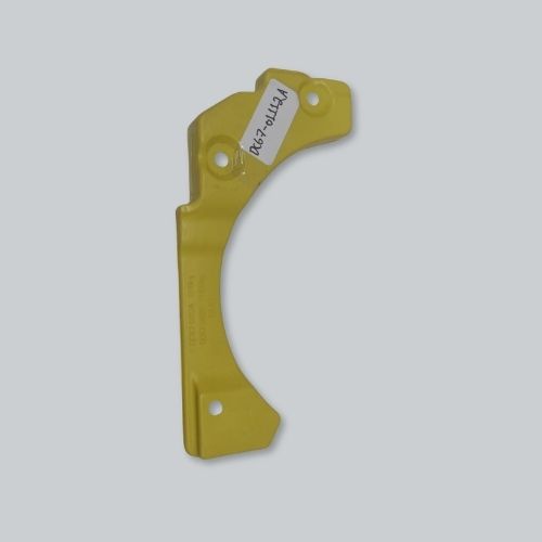 SOLDI.MX-CONTRAPESO-DC67-01112A-1