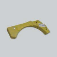 SOLDI.MX-CONTRAPESO-DC67-01112A