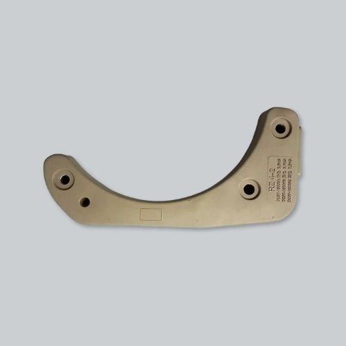 SOLDI.MX-CONTRAPESO-DC97-16008A