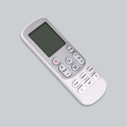 SOLDI.MX-CONTROL-DB93-15882Q-1