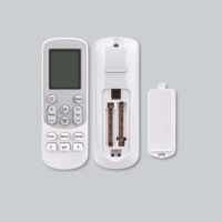 SOLDI.MX-CONTROL-DB93-15882Q