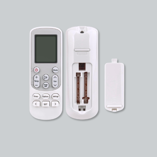 SOLDI.MX-CONTROL-DB93-15882Q