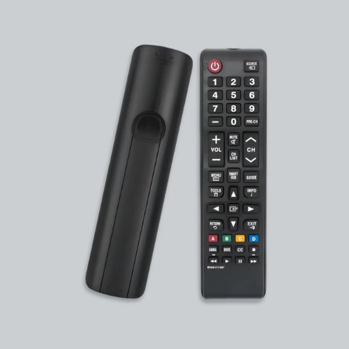 SOLDI.MX-CONTROL-REMOTO-BN59-01268E