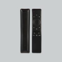 SOLDI.MX-CONTROL-REMOTO-BN59-01310C