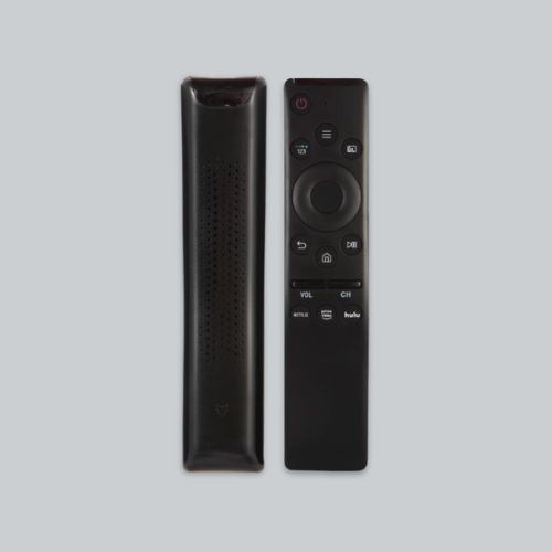 SOLDI.MX-CONTROL-REMOTO-BN59-01310C