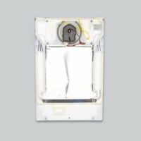 SOLDI.MX-COVER- DA97-06197N-1