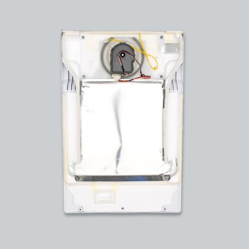 SOLDI.MX-COVER- DA97-06197N-1