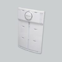 SOLDI.MX-COVER- DA97-06197N