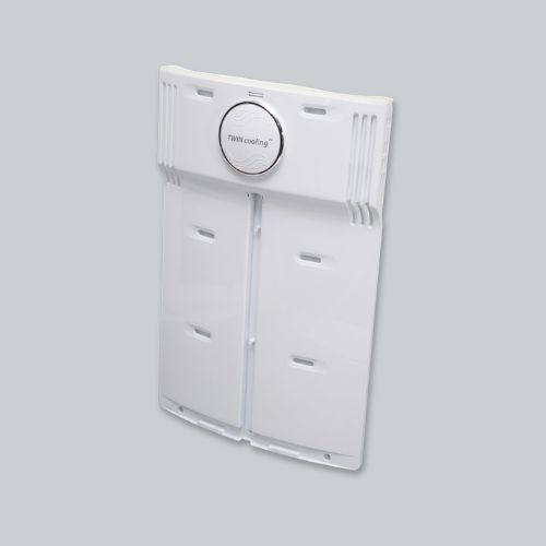 SOLDI.MX-COVER- DA97-06197N