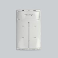 SOLDI.MX-COVER-DA97-12608B-2