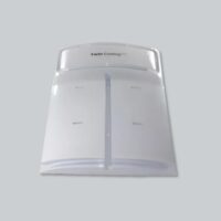 SOLDI.MX-COVER-DA97-12608B