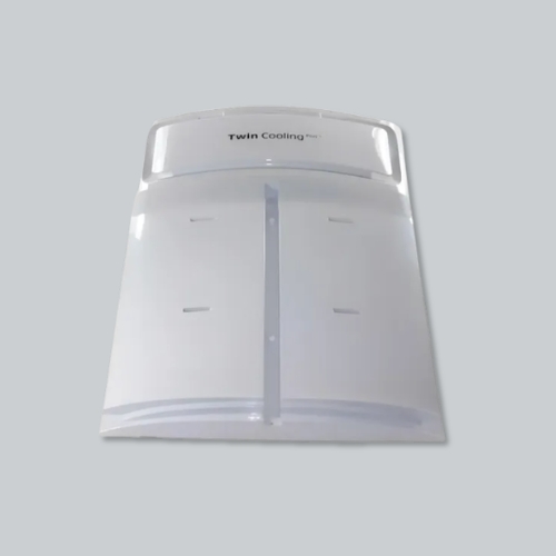 SOLDI.MX-COVER-DA97-12608B