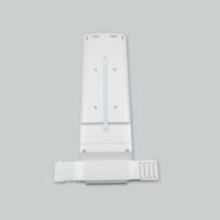 SOLDI.MX-COVER-DA97-13075A-1