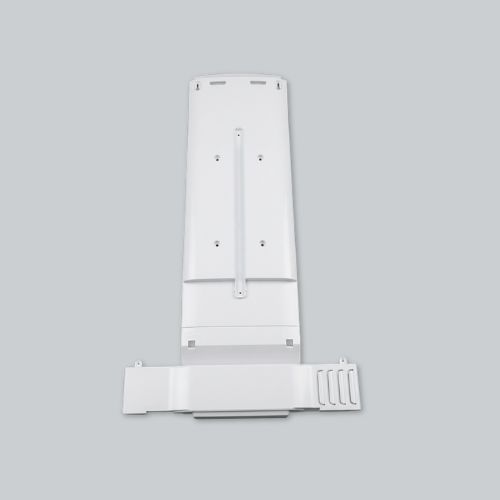 SOLDI.MX-COVER-DA97-13075A-1