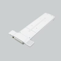 SOLDI.MX-COVER-DA97-13075A