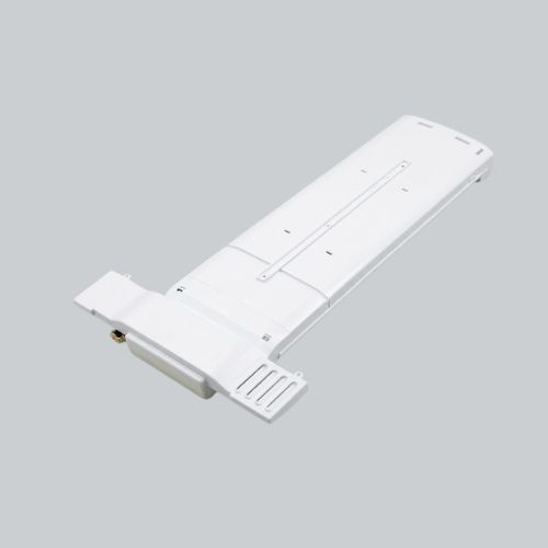 SOLDI.MX-COVER-DA97-13075A