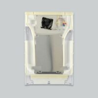 SOLDI.MX-COVER-DA97-13757A-1
