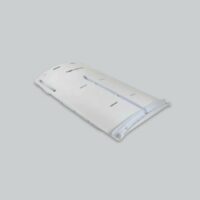 SOLDI.MX-COVER-DA97-13757A