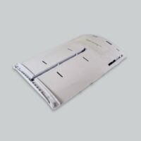 SOLDI.MX-COVER-DA97-13757B