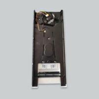 SOLDI.MX-COVER-DA97-16248Q-1