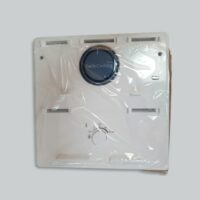 SOLDI.MX-COVER-DA97-16255G