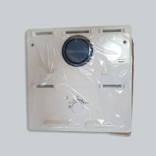 SOLDI.MX-COVER-DA97-16255G