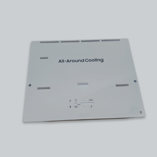 SOLDI.MX-COVER-DA97-24635A-1