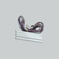 SOLDI.MX-DA82-02778A-1