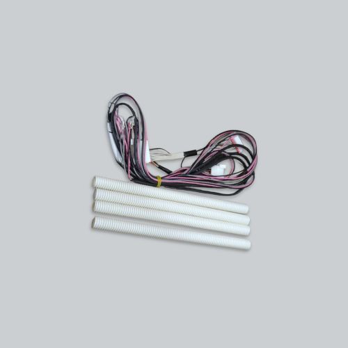 SOLDI.MX-DA82-02778A-1