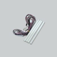 SOLDI.MX-DA82-02778A