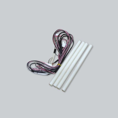 SOLDI.MX-DA82-02778A