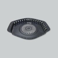 SOLDI.MX-DG94-03561A-1